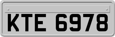 KTE6978