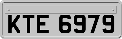 KTE6979