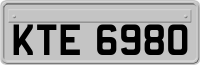 KTE6980