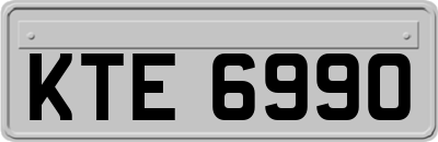 KTE6990