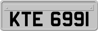 KTE6991