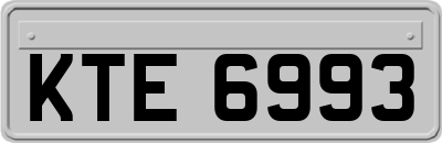 KTE6993