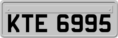 KTE6995