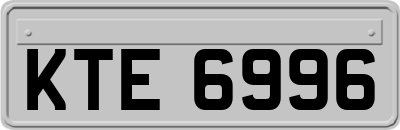 KTE6996
