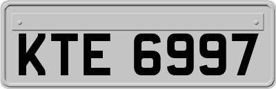KTE6997