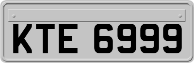 KTE6999