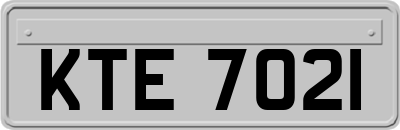 KTE7021
