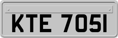 KTE7051