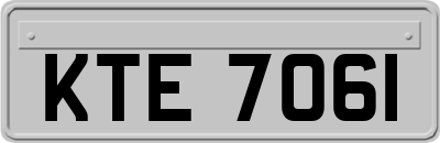 KTE7061
