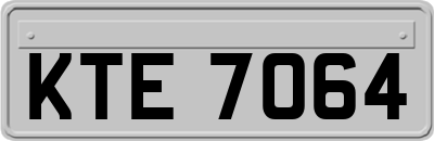 KTE7064