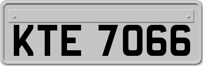 KTE7066