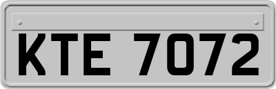 KTE7072