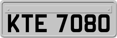 KTE7080