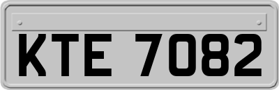 KTE7082