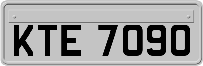 KTE7090