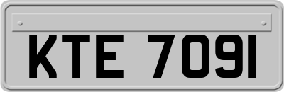 KTE7091