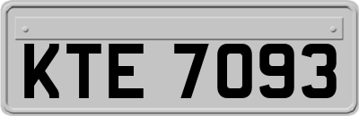 KTE7093