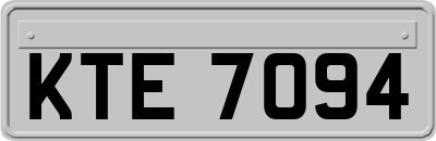 KTE7094