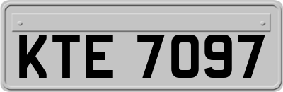 KTE7097