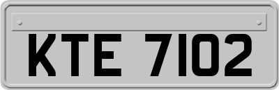KTE7102