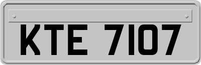 KTE7107