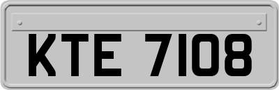 KTE7108
