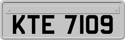 KTE7109