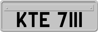 KTE7111