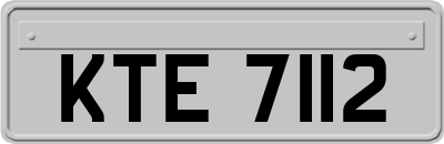 KTE7112