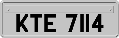 KTE7114