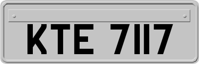 KTE7117