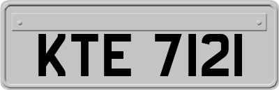 KTE7121