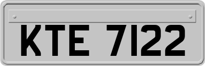 KTE7122