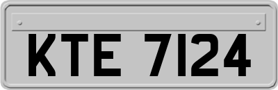 KTE7124