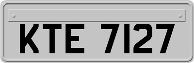 KTE7127