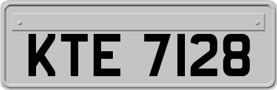 KTE7128
