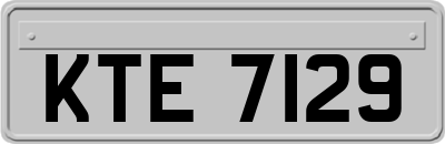 KTE7129