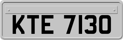 KTE7130