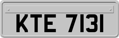 KTE7131