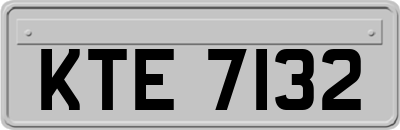 KTE7132