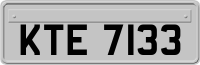 KTE7133