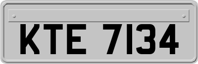 KTE7134