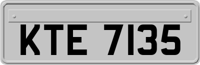 KTE7135
