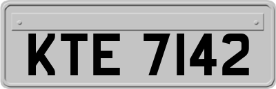KTE7142
