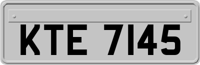 KTE7145