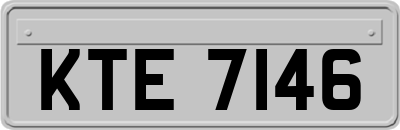 KTE7146