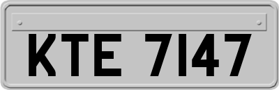 KTE7147