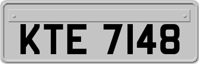 KTE7148