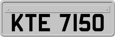 KTE7150
