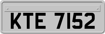 KTE7152